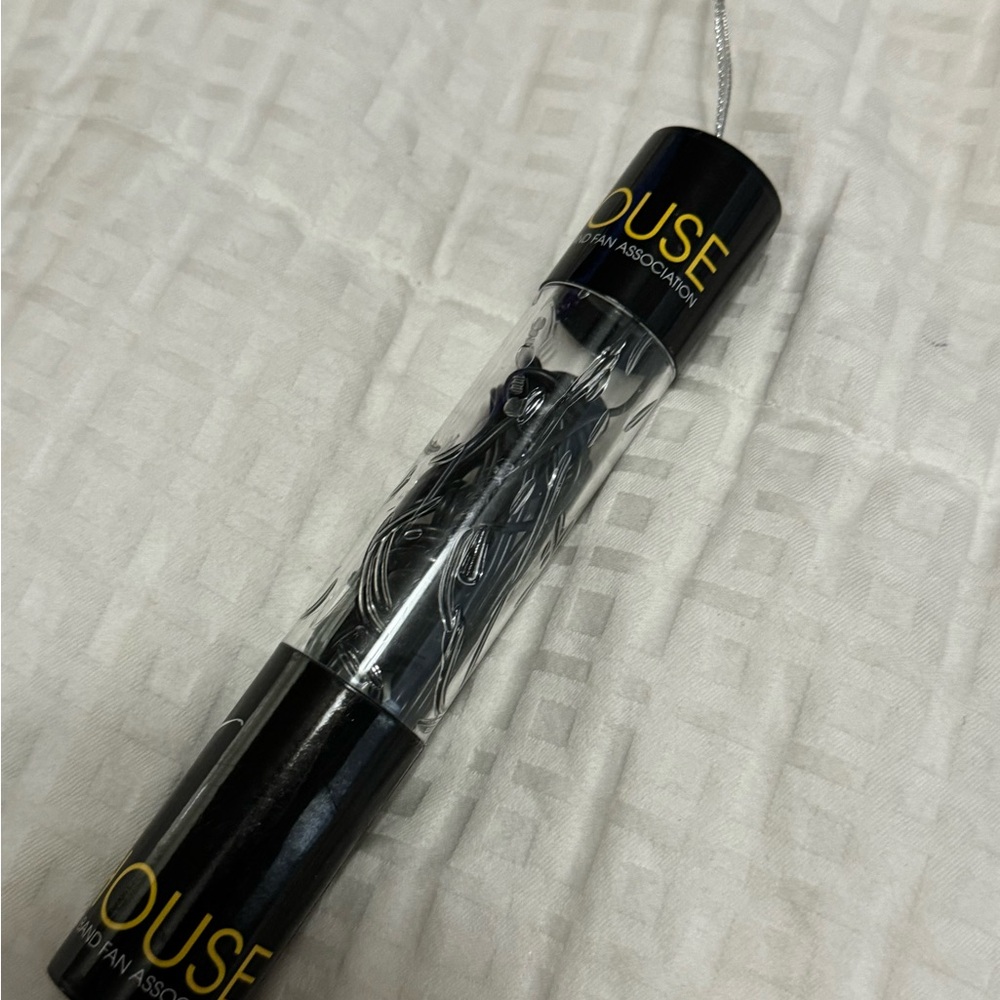 Dave Matthews Band 90s Earphones